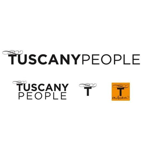 Tuscanypeople.com